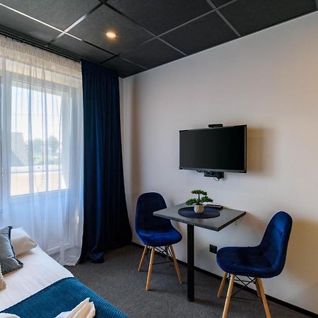 Apartments24 Ilu Rakvere Extérieur photo